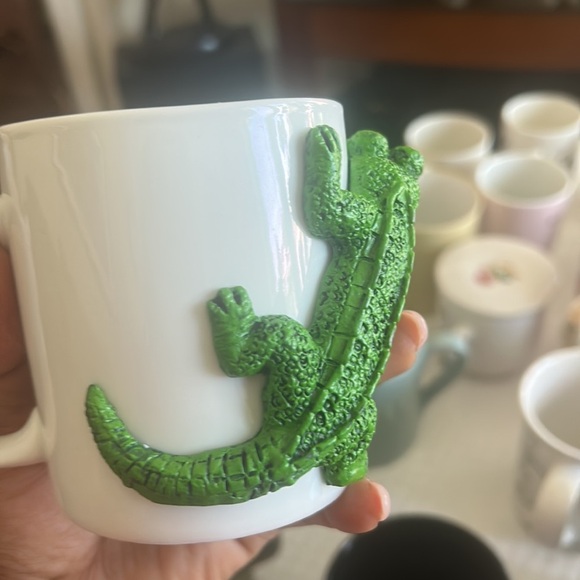 Florida - Picture 2 of 2